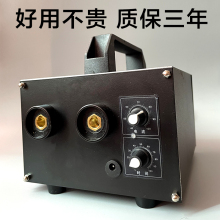 늳��c���C ����18650�늳��c���C diy�S���ֳ�С��220V늳غ���