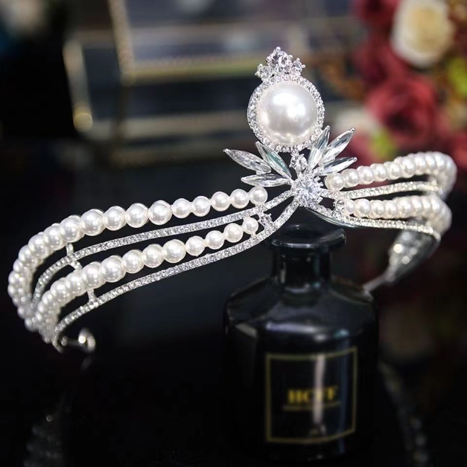 e7b908cec94ef9d7198efbd504ca36