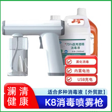 �羳�����������F����늼{�ׇ��F늄��{���ֳ־ƾ����F��