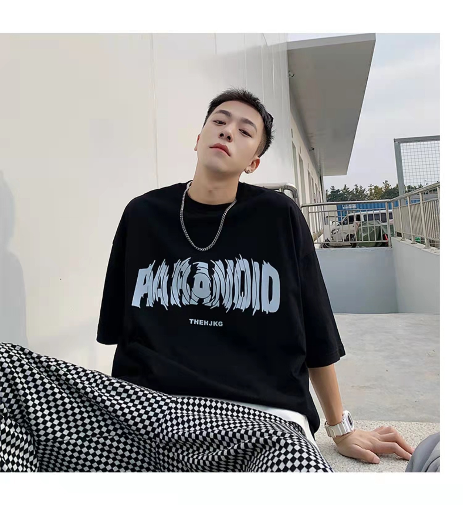 18_396cf66f-d35f-496b-9150-8a4