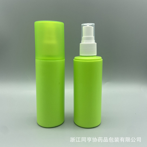 Summer sprayer