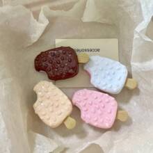 ��ݮ����ܰl������Ͳ�ɿ�������ʳ��l��^�����߅�AŮ�l�A��