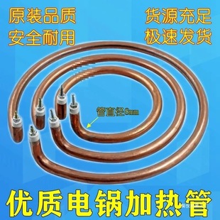 ���l���l늟��늟��늳�偰l����XƬ�X�P����偶๦��偼ӟ�Ȧ