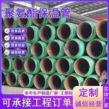 ܶȾϩ䓹ܾ۰Ӳ|ĭ䓹ֱʽAƱع