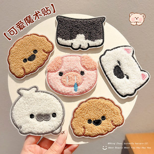 �ɐۿ�ͨС��ħ�g�N�l��Ů��l��������ǰ�~�����N�l�A�����l�l��
