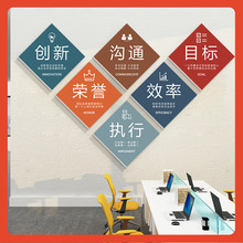 ?IĻ˾T־ZNkbՇà