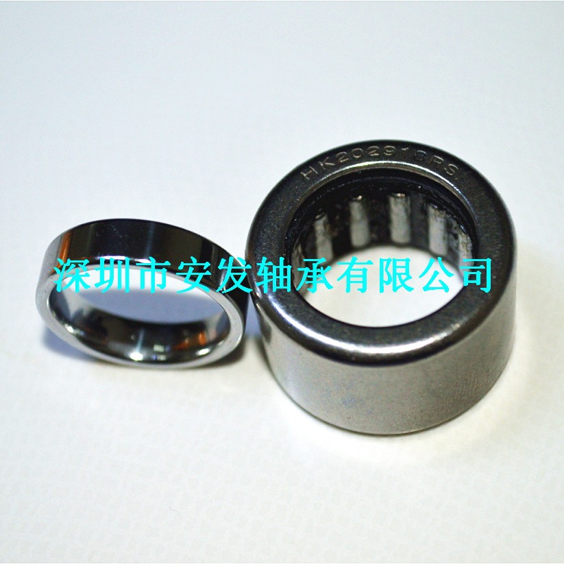 ����ֱ��HK2018��ѹ��Ȧ��� HK2020������� �������ּ�