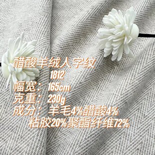 ������q���ּyɫ���Ứ���� ᘿ���ë�ɏͺ϶��ײ�ѝ�b������