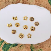 �͹Ž���ĸ�A�����z�ް�����С��ѩ���Ͻ��NƬDIY�Ʒ�l�A�֙C��