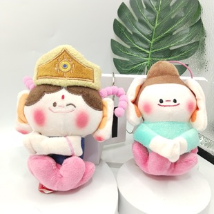 녌�ʯ�߷�С��ɏ��С����߅�Ą��o��Ʒ耳׿���żë�q���������