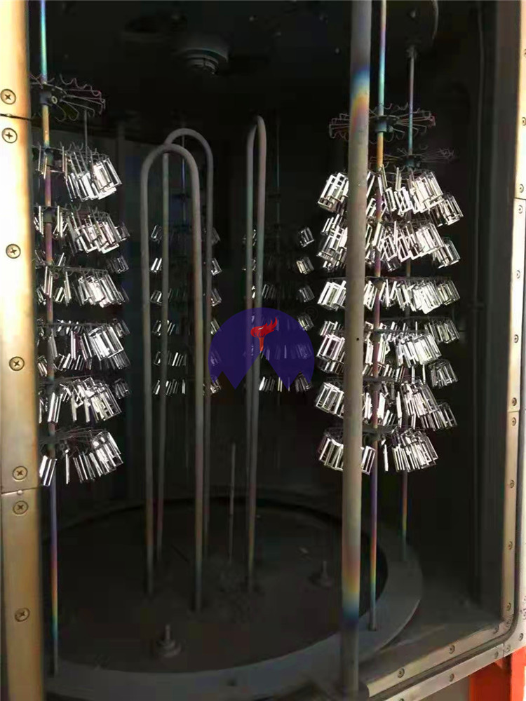 224df12ec696b0d7df76c8e045a7cc