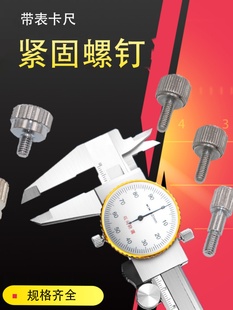 ߾oݽz߶ȳioᔹ̶Θȳݽz