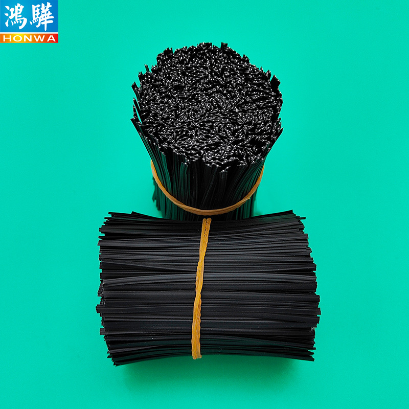 15CMɫpvcо ߳150mmɫ˿