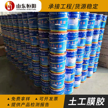 늟zkszBճzͺĤBճzͰbĤz