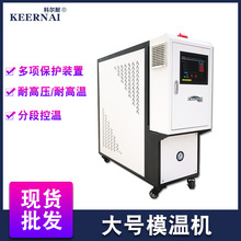 ע�ܸߜ���ʽģ�ؙC�LͲ�������ؙ͜C350��ģ�߿؜ؙC�ԄӐa��