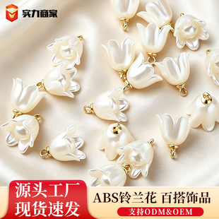 ABSͨ���L⏻����������m���������ֹ�ɢ��diy�Ʒ�������