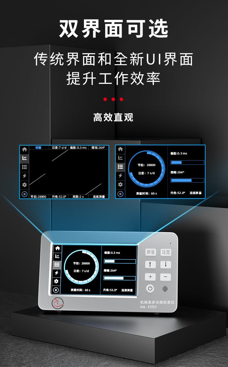 ?情?_06.jpg