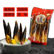 �������l500g/����ɽ��ˮ�_����ʳ�W�t�ք��S�����ݽ�ζ��S�S��