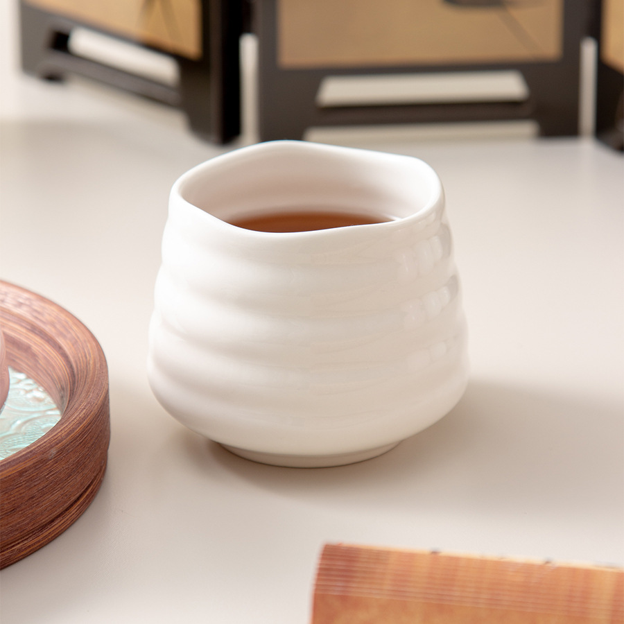 �羳���Ƹ߼������˱����ư칫��ʽ�豭���⿧���մɱ�����ֵ����