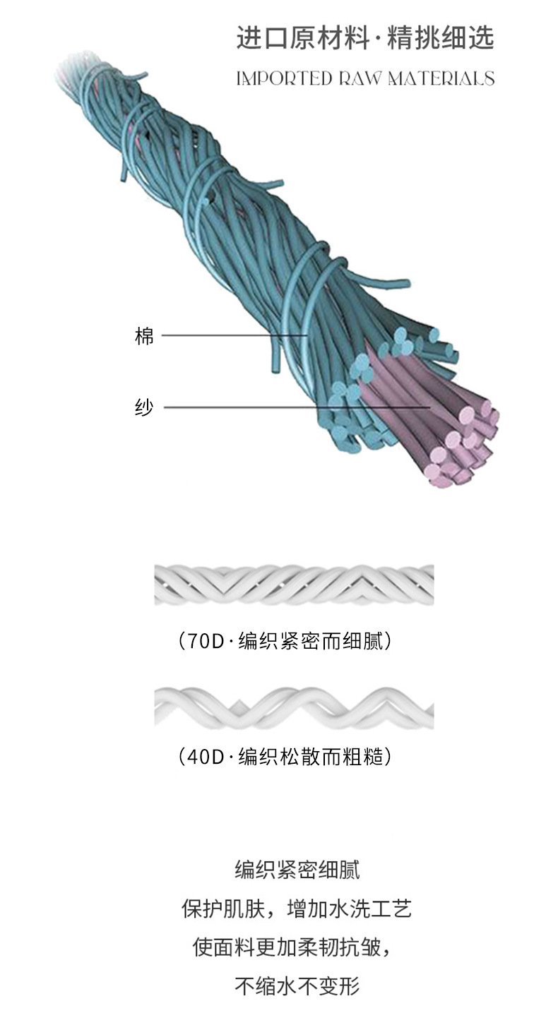 ?情()_02