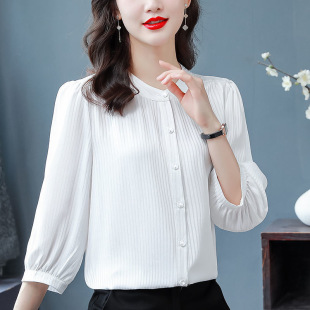 ��300���aŮ�b-M-8XL���r��Ů�ļ��¿��߷���������mm�����r��