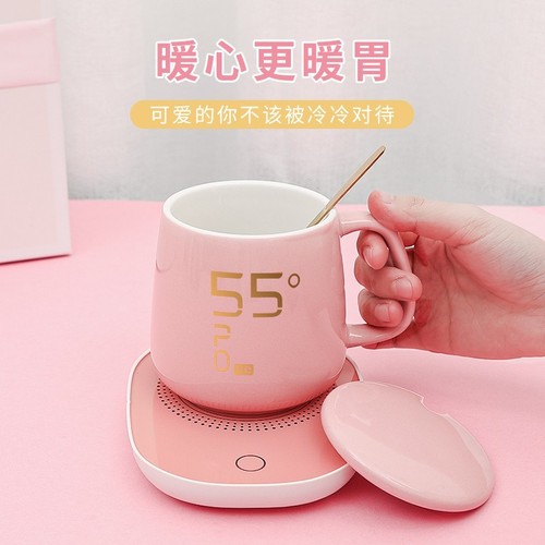 Chinese Valentine's Day birthday gifts for girls to give to their girlfriends and best friends during the graduation season. Practical and advanced bridesmaid and souvenir gifts for Goddess' Day.