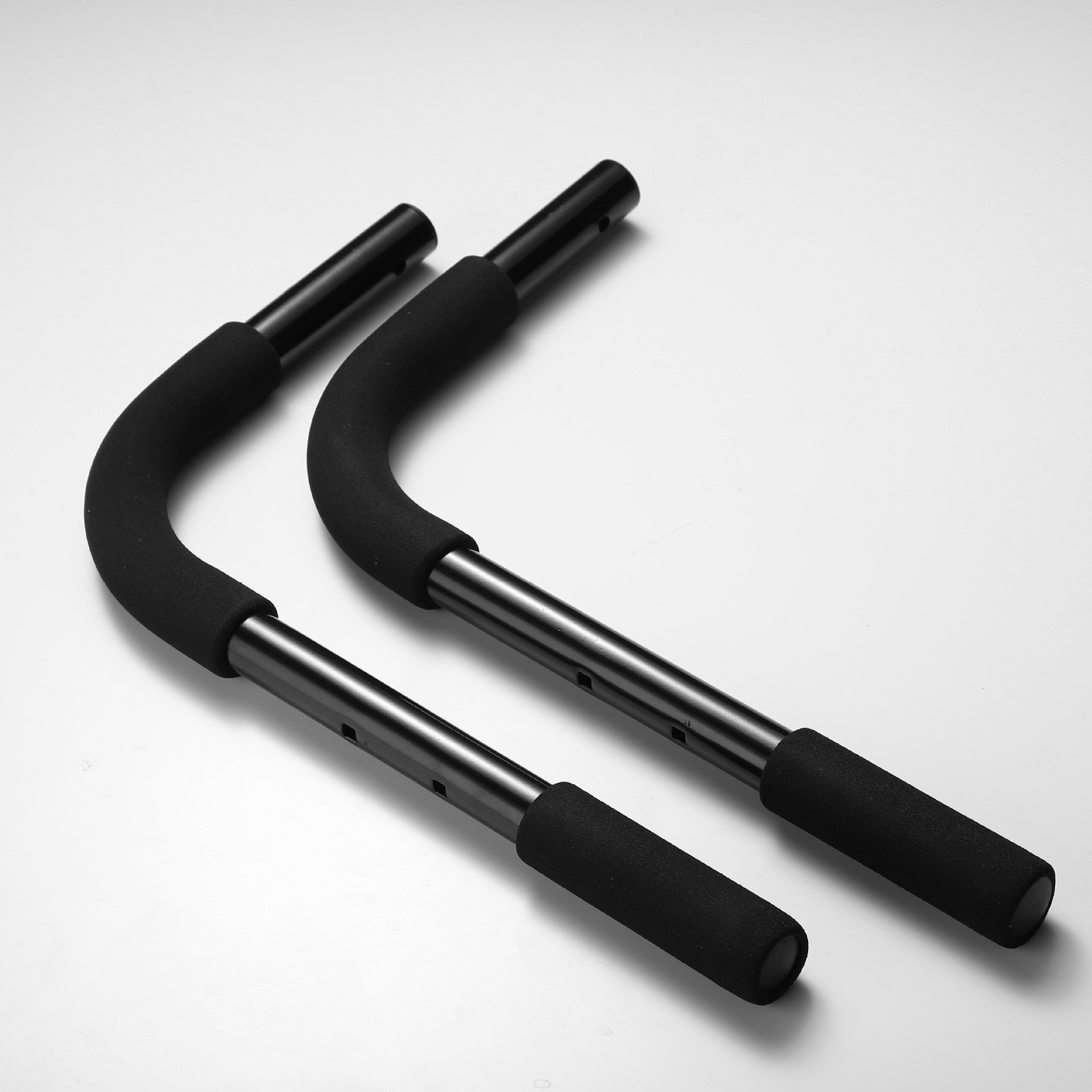 9a3012ebc27ff03f092c61538bdcb9