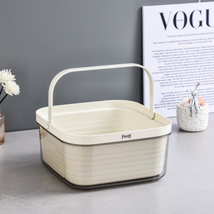 Petty-8104�rˮ�j�������֣� ϴˮ���@��ϴ�˻@�Vˮ�� �S�����l