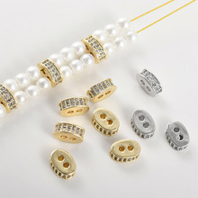 �~�14k��ɫ��ʯ�i�ǿ��p�יE�A����diy����������������