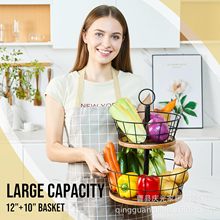 �Fˇ�ɲ��b�¿��p�ӏN������ܿ͏d�����ռ{�@����ˮ���@�羳����