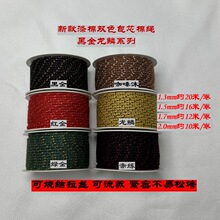 �pɫ���ް�о���K�ɟ��Y�ɳ�о���洮�龀�����P��