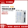 研控数字式大功率开环驱动器