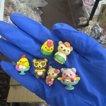 �����޶��p���ܱ���� �ǿ��u ΢�s���� �]�ӡ