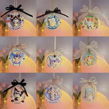 ��޹diy�W�t��ʯ�����ƉTɫ���Lʯ�����ގ���ϰ����ֹ��ؔ����l