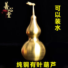 ���~�_ �ں��J�[���_ �w���w�ӿ����bˮ�b�ƺ��J����X�b�С̖