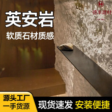 Ӣܛʯʯʯʯ۳ܛɷʯƤ