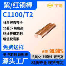 T2�߼������~�� �t�~����ˌ��ĭh�����~�� ��ֱ�����~��