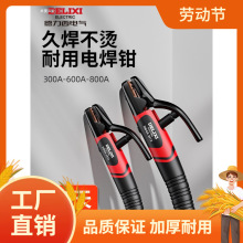 �����������Q���I�������~늺��Q���Q�A늺��C�����ȫ���C늺���