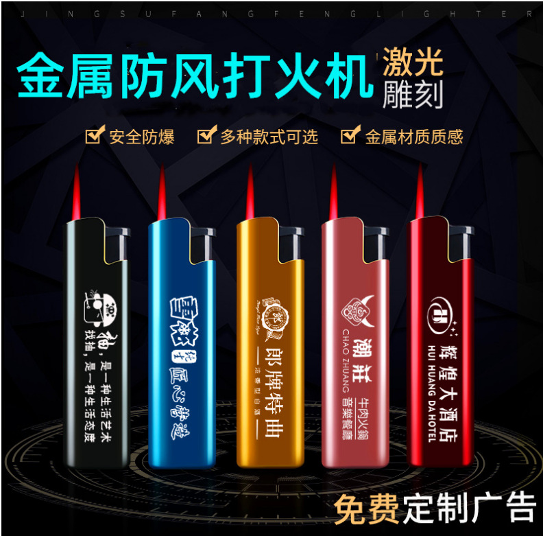 DBN3O1GA$H)53]C6}G31NR8