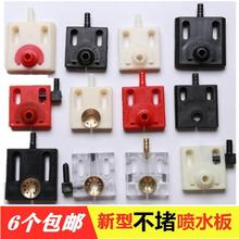 ���и�ˮ�����z������߽z��ˮ�凊ˮ����߽z����C���ʹ�ȫ