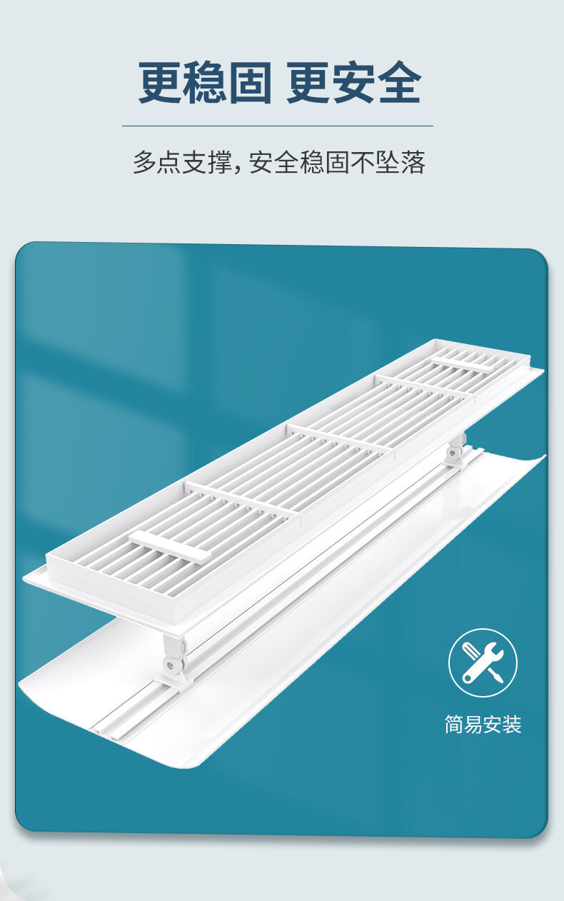 669915ef-1970-4d6a-8796-90a221c29d86.jpe