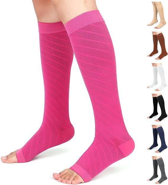 be9a336d58f0b148e4f0e8c25ed804