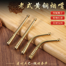 δ�����Դ�^���S�~�쏝������ʽ�����U�����켃�S�~��偟��z����