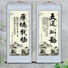 dڕ־¿P͏d쮋͏db֮