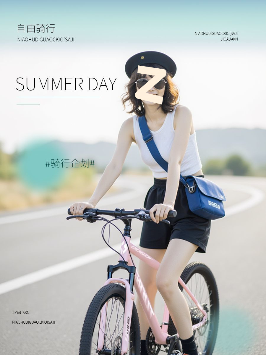 1e011d49-07b9-4556-8ae3-e3aa05b6f03a.jpe