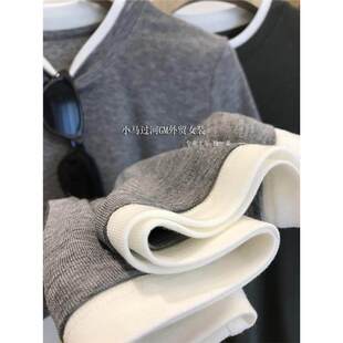 R���͹��ϣ����ļ�2026�¿���|ײɫ�كɼ��A�I����T��Ů��������