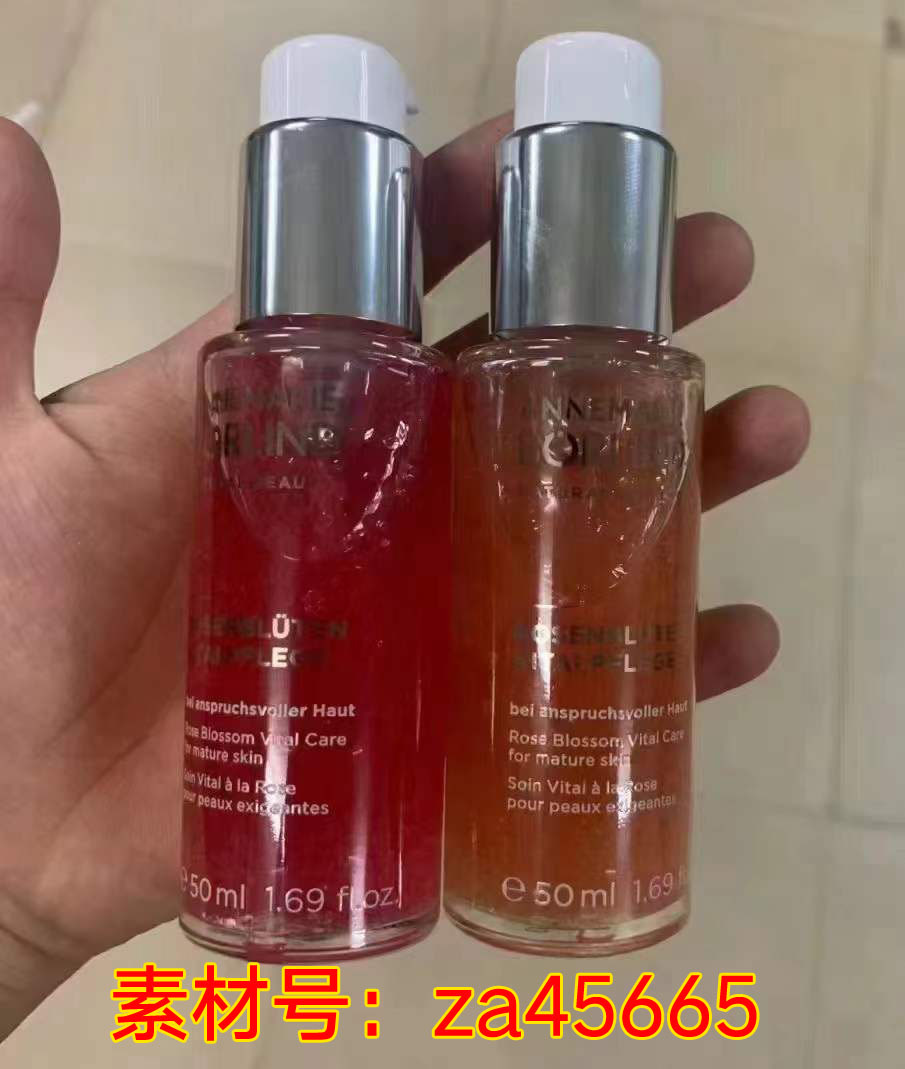 微信图片_20250706141344副本