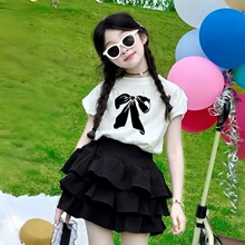 Ůͯ�ļ�����ȹ���b2026�¿��д�ͯ�޶�������ȹ����ȹ�ɼ���