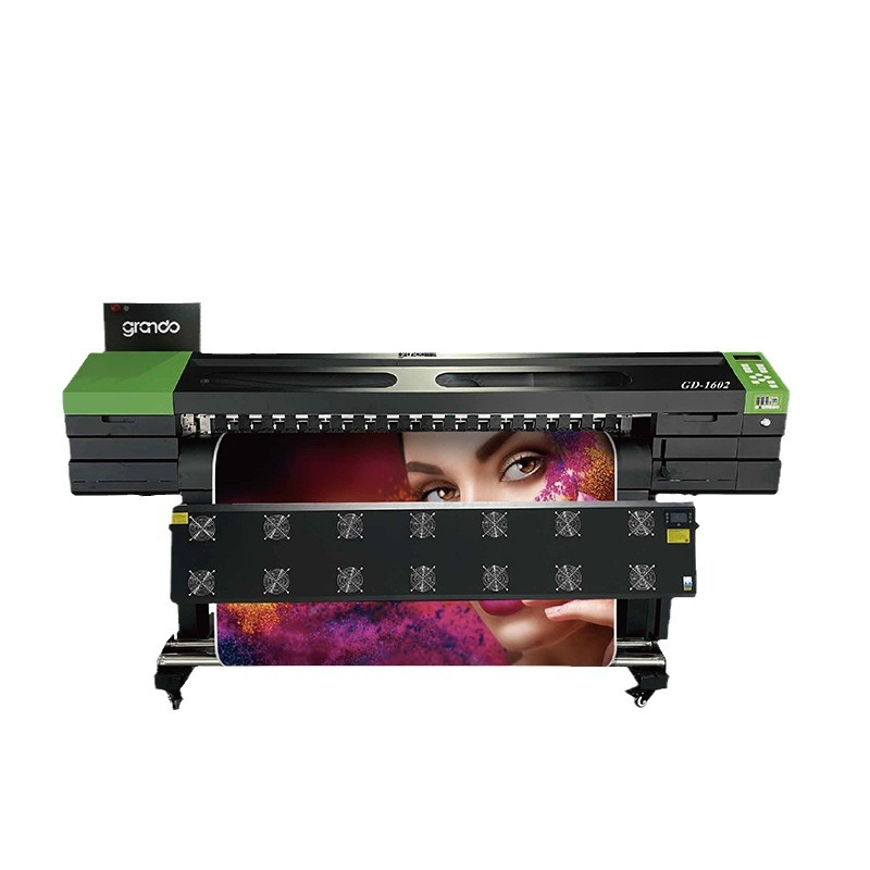 2024-07-11 08:39:23.jpg