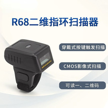 Ψ��С�ʹ���ʽ�{�����蘌 ����ָ�hʽ������һ�S���S�o���ߴa��